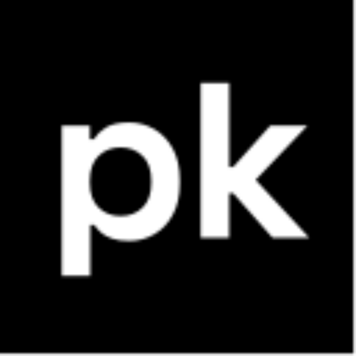 https://menu.pk3.pageking.dev/wp-content/uploads/2022/06/cropped-DEF_Pageking_beeldmerk_Zwart.png